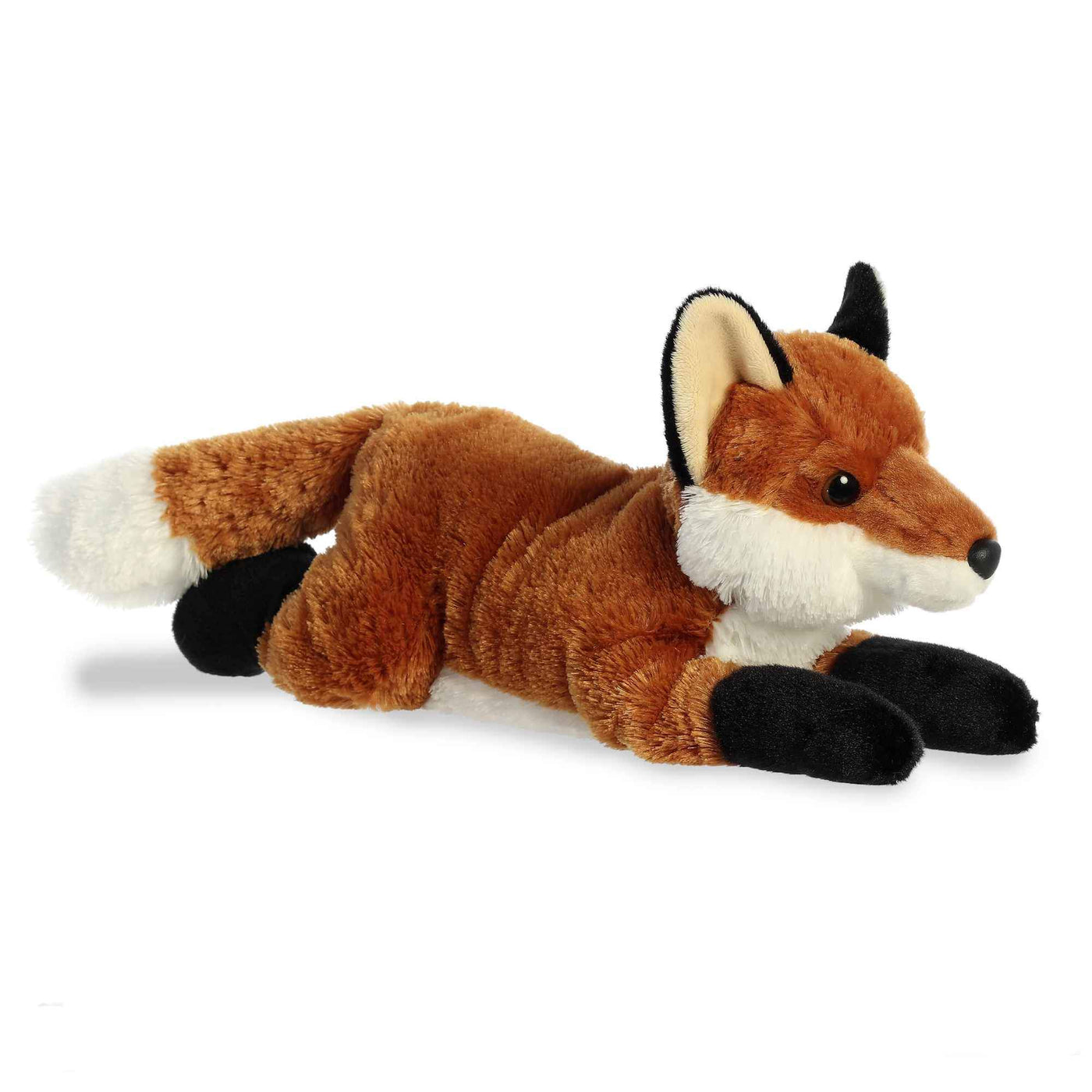 Aurora Grand Flopsy 16.5" Toy-HOME/GIFTWARE-FIONA FOX-Kevin's Fine Outdoor Gear & Apparel