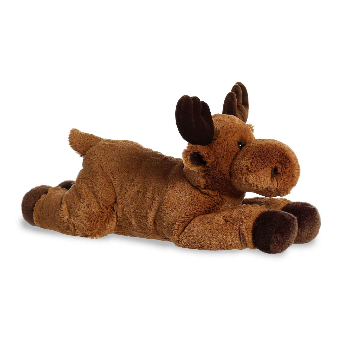 Aurora Grand Flopsy 16.5" Toy-HOME/GIFTWARE-MAXAMOOSE-Kevin's Fine Outdoor Gear & Apparel