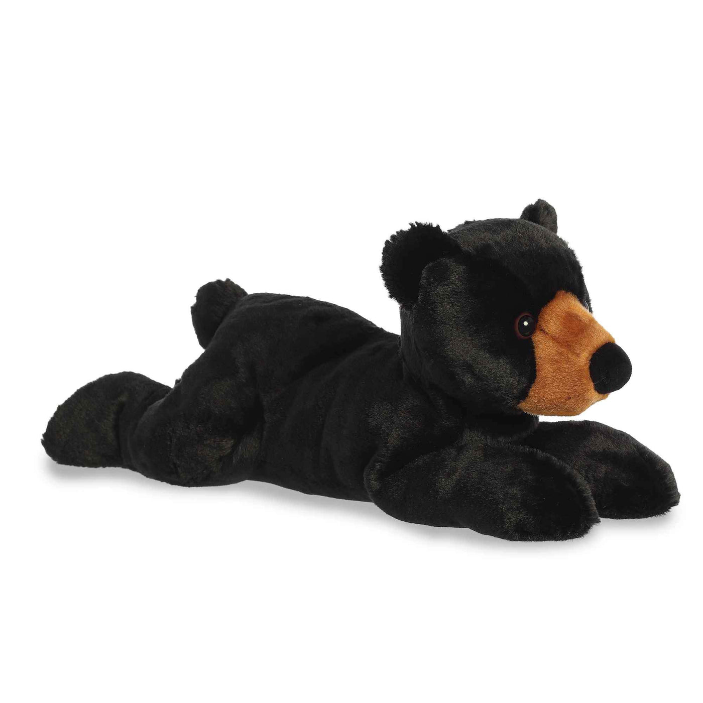 Aurora Grand Flopsy 16.5" Toy-HOME/GIFTWARE-BLACKSTONE BEAR-Kevin's Fine Outdoor Gear & Apparel