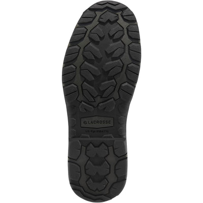 Lacrosse Aerohead Sport 16" Boot-HUNTING/OUTDOORS-Kevin's Fine Outdoor Gear & Apparel