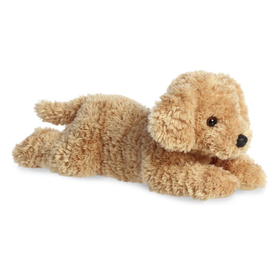Aurora Grand Flopsy 16.5" Toy-Home/Giftware-GINNY GOLDENDOODLE-Kevin's Fine Outdoor Gear & Apparel