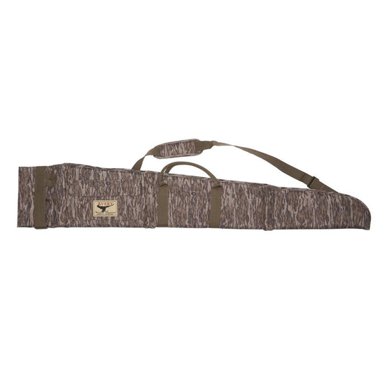Avery Floating Gun Case-HUNTING/OUTDOORS-Bottomland-Kevin's Fine Outdoor Gear & Apparel