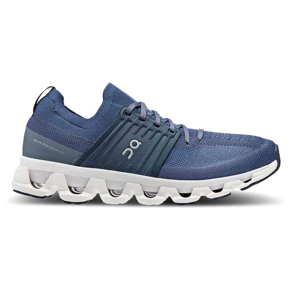 38-0045_denim_midnight_grande. 