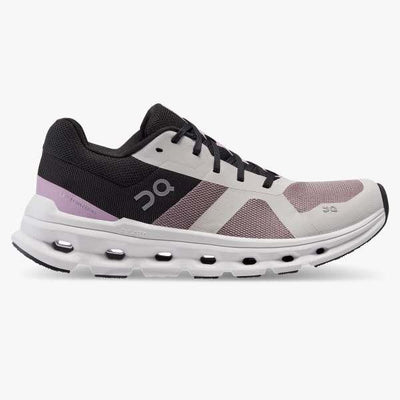 On Running Women's Cloudrunner Shoe-Footwear-Kevin's Fine Outdoor Gear & Apparel