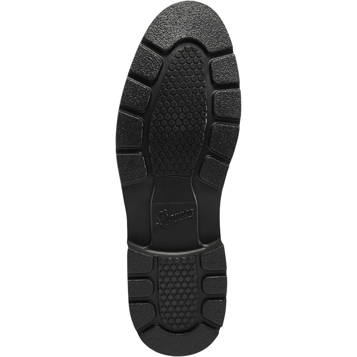 Danner San Angelo 17" Snake Boot-FOOTWEAR-DANNER FOOTWARE-Kevin's Fine Outdoor Gear & Apparel