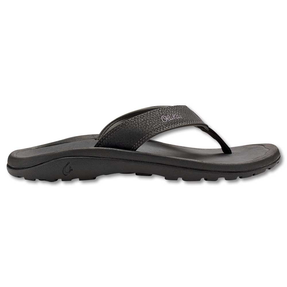 Olukai 'Ohana Men's Sandal-FOOTWEAR-OluKai Premium Footwear-KONA/KONA-10-Kevin's Fine Outdoor Gear & Apparel