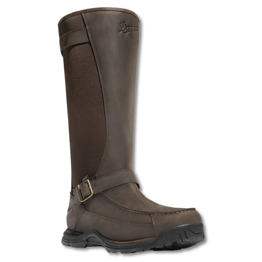 Danner Men's 17" Sharptail Snake Boot