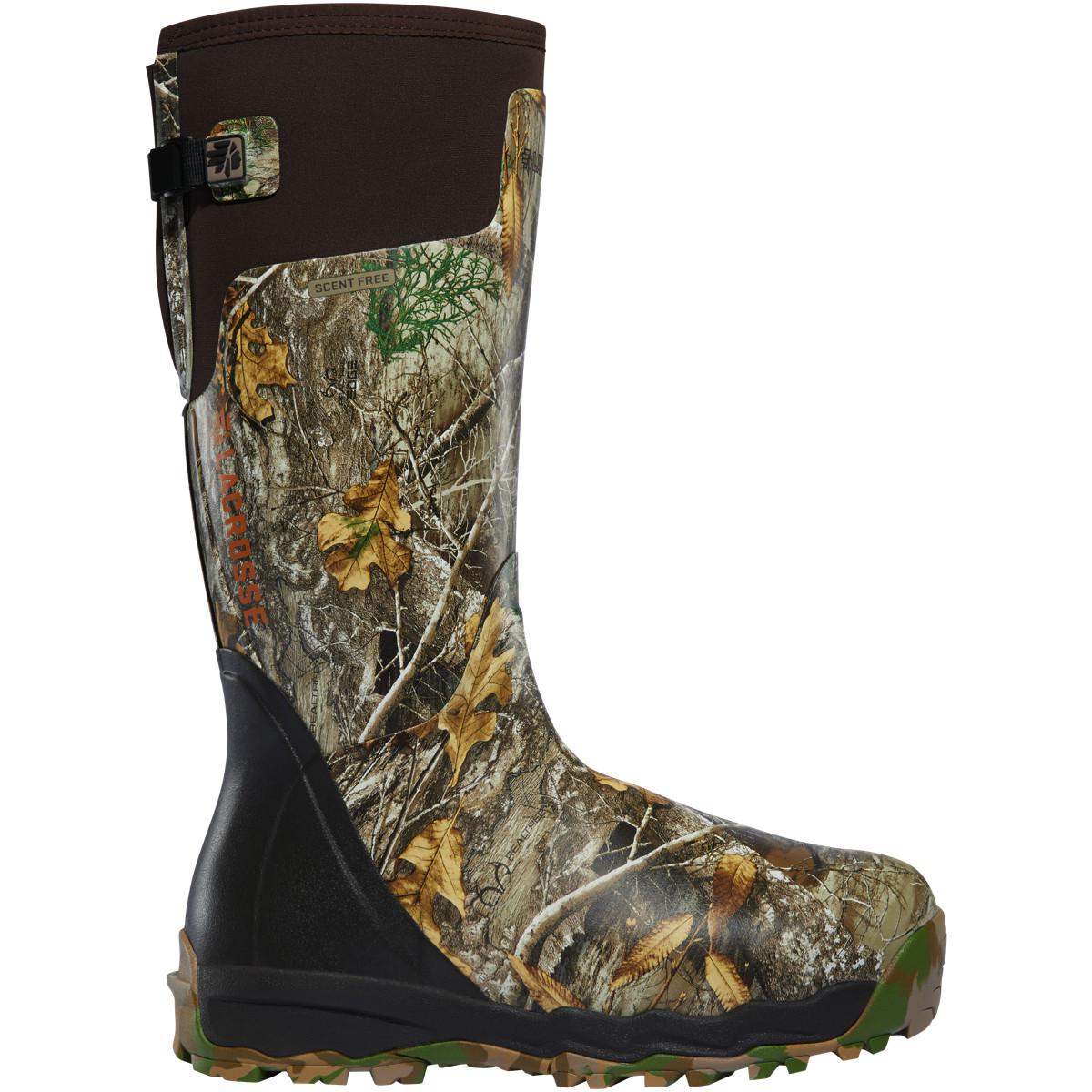 Chukka Cold Bay Thinsulate™ imperméable noire Chukka Cold Bay Thinsulate™ imperméable noire