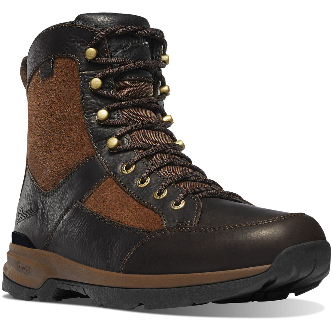 Danner Recurve 7" Hunting Boot-HUNTING/OUTDOORS-Kevin's Fine Outdoor Gear & Apparel