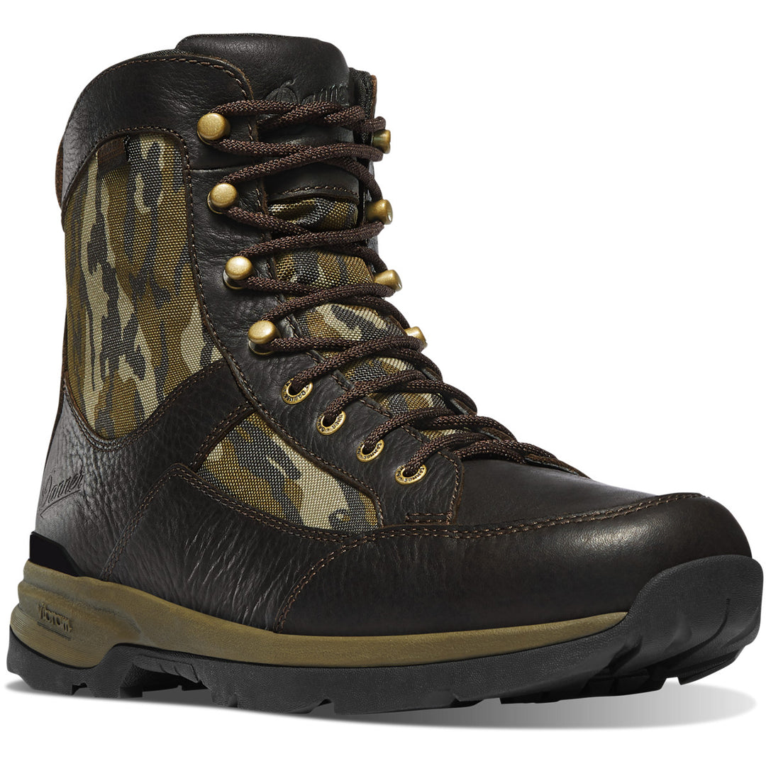 Danner Recurve 7" Hunting Boot-HUNTING/OUTDOORS-Kevin's Fine Outdoor Gear & Apparel