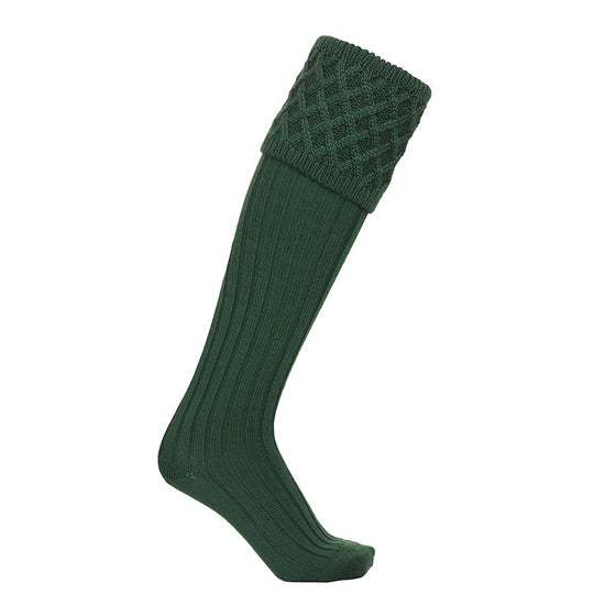 Laksen Windsor Stockings-FOOTWEAR-Bottly-L-Kevin's Fine Outdoor Gear & Apparel