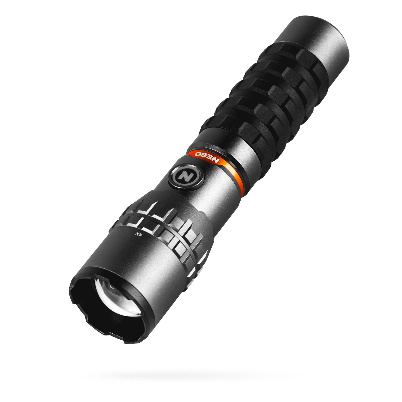 Nebo Slyde King 2K Flashlight--Kevin's Fine Outdoor Gear & Apparel