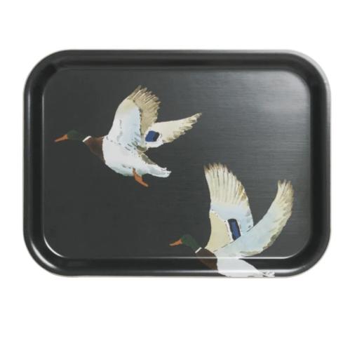 Printed Tray-HOME/GIFTWARE-Ducks-Small-Kevin's Fine Outdoor Gear & Apparel