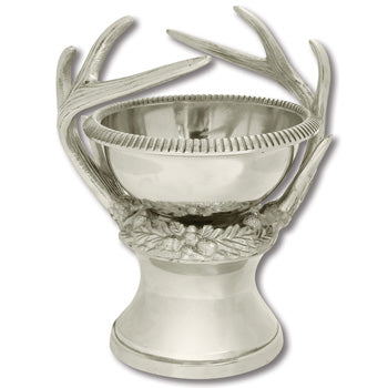 Antler Bowl