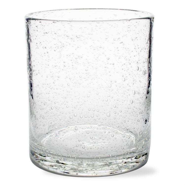 Bubble Glass Double Old Fashioned-HOME/GIFTWARE-Kevin's Fine Outdoor Gear & Apparel