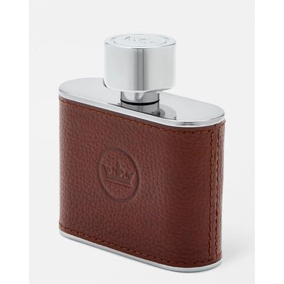 Peter Millar Crown Cologne Bottle 50 ml-HOME/GIFTWARE-Kevin's Fine Outdoor Gear & Apparel