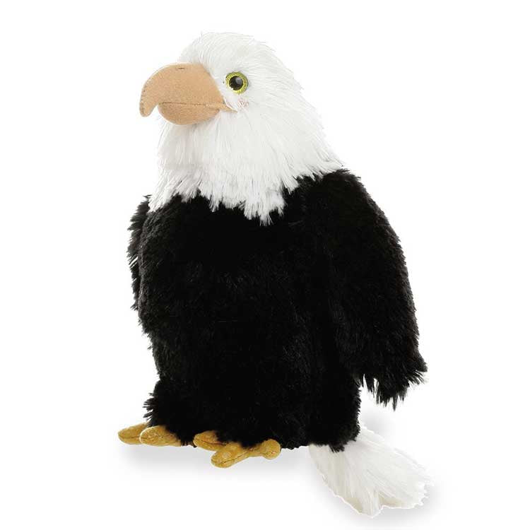 Flopsie 8" Plush Toy-HOME/GIFTWARE-Aurora World, Inc.-Kevin's Fine Outdoor Gear & Apparel