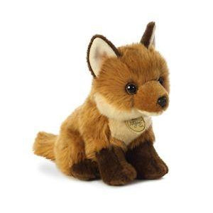 Aurora Miyoni 10" Toy-Home/Giftware-Kevin's Fine Outdoor Gear & Apparel