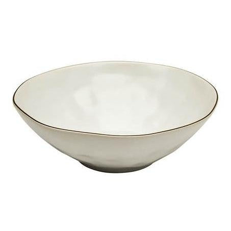 Skyros Cantaria Everything Bowl-HOME/GIFTWARE-WHITE-Kevin's Fine Outdoor Gear & Apparel