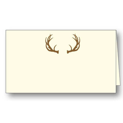 Kevin's Place Card (Set of 12)