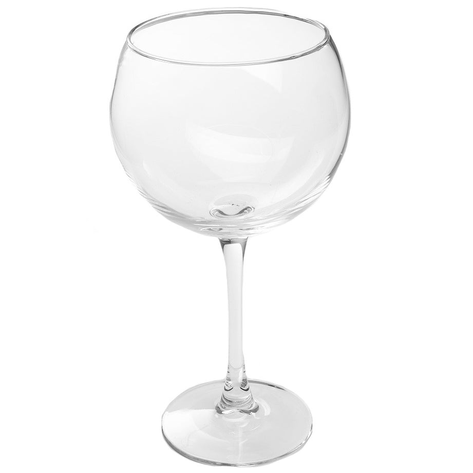 Kevin's Crystal Red Wine Glass 18 oz.-HOME/GIFTWARE-Evergreen Crystal , Inc.-Unetched-Kevin's Fine Outdoor Gear & Apparel
