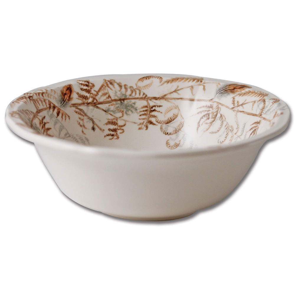Game China Cereal Bowl XL
