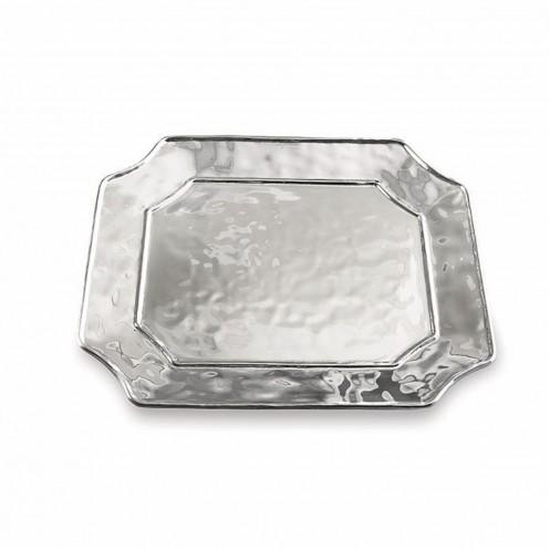 BEATRIZ BALL Soho Rectangle Lucca Platter-HOME/GIFTWARE-Kevin's Fine Outdoor Gear & Apparel