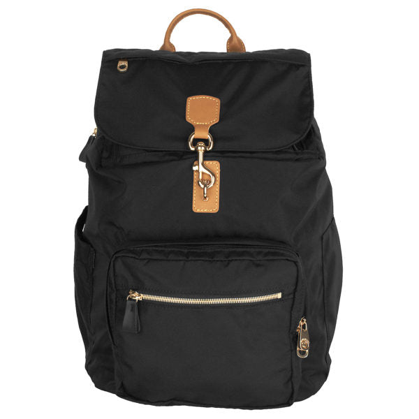Jo Laptop Backpack