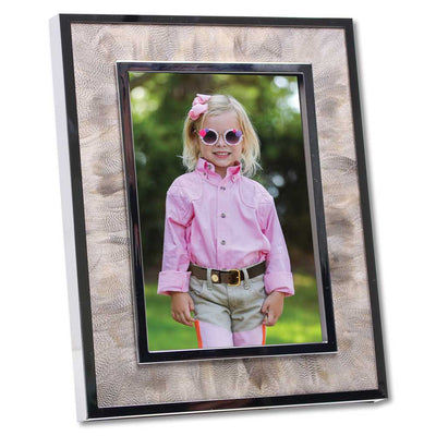 Addison Ross Windsor Cloud Duck Frame-Home/Giftware-Kevin's Fine Outdoor Gear & Apparel