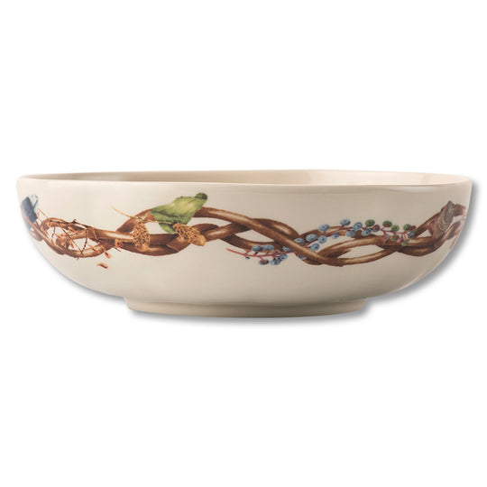 Juliska Forest Walk Coupe Bowl