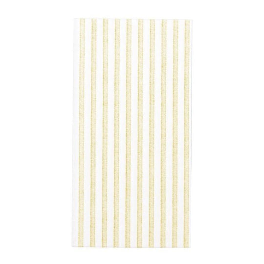 Vietri Papersoft Napkins Capri Guest Towels Pack Of 20-HOME/GIFTWARE-Linen-Kevin's Fine Outdoor Gear & Apparel