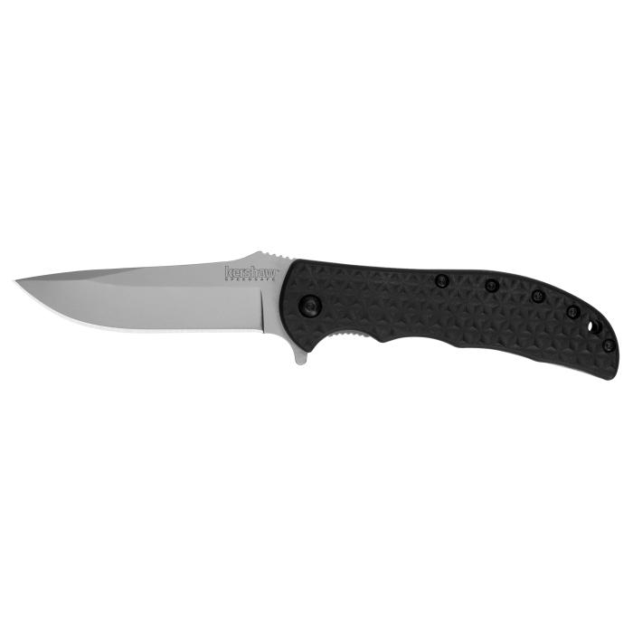 Kershaw Volt II-HUNTING/OUTDOORS-Kevin's Fine Outdoor Gear & Apparel