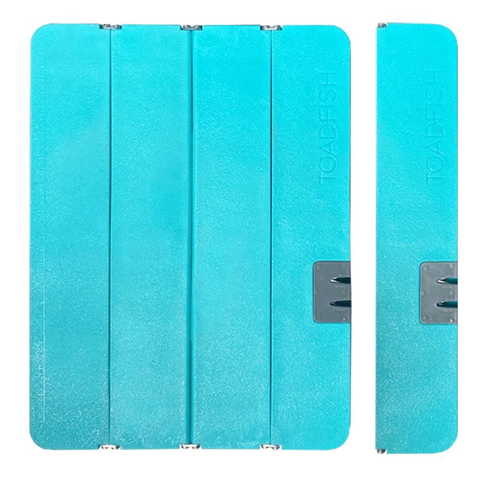 Stowaway Folding Cutting Board-fish-Kevin's Fine Outdoor Gear & Apparel