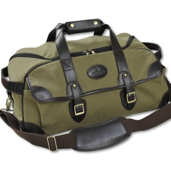 Kevin's Hippo Bag