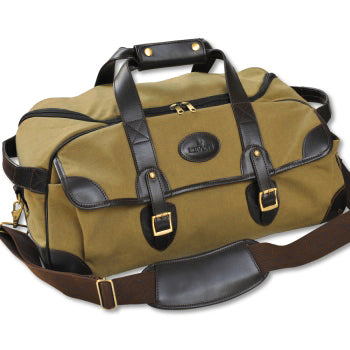 Kevin's Hippo Bag-Hunting/Outdoors-Kevin's Fine Outdoor Gear & Apparel