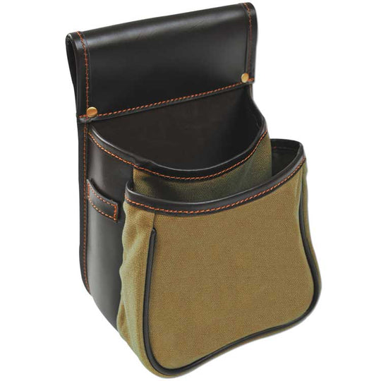 Kevin's Hip Shell Pouch