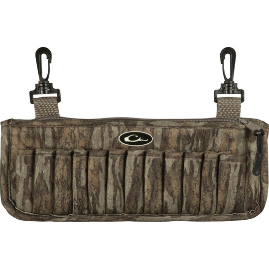 Drake Neoprene Shell Clip-HUNTING/OUTDOORS-Bottomland-Kevin's Fine Outdoor Gear & Apparel
