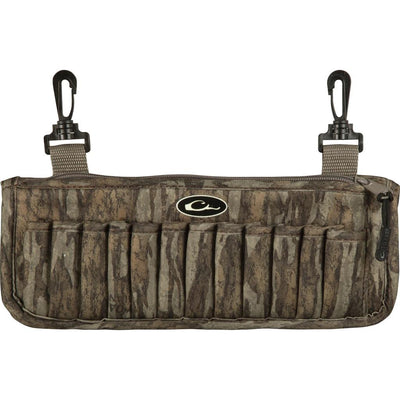Drake Neoprene Shell Clip-HUNTING/OUTDOORS-Bottomland-Kevin's Fine Outdoor Gear & Apparel