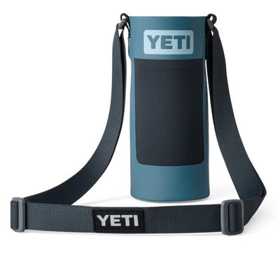 Yeti Rambler Bottle Sling-Hunting/Outdoors-Nordic Blue-S-Kevin's Fine Outdoor Gear & Apparel