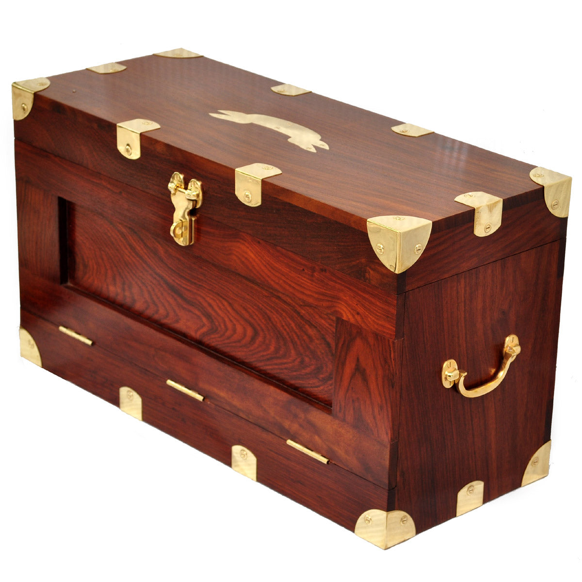 Campaign Furniture: Kevin's Field Bar-Home/Giftware-Kevin's Fine Outdoor Gear & Apparel