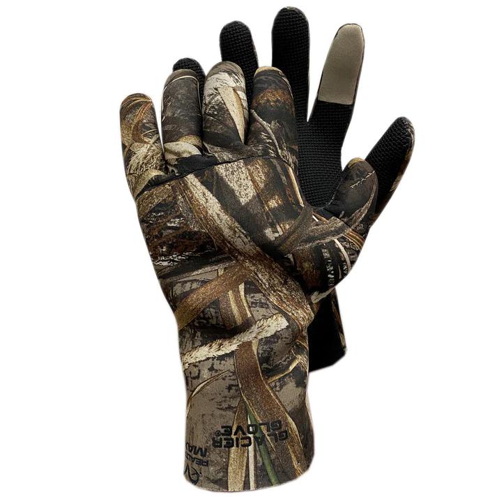 Glacier Aleutian Glove-Men's Accessories-Max-5-M-Kevin's Fine Outdoor Gear & Apparel