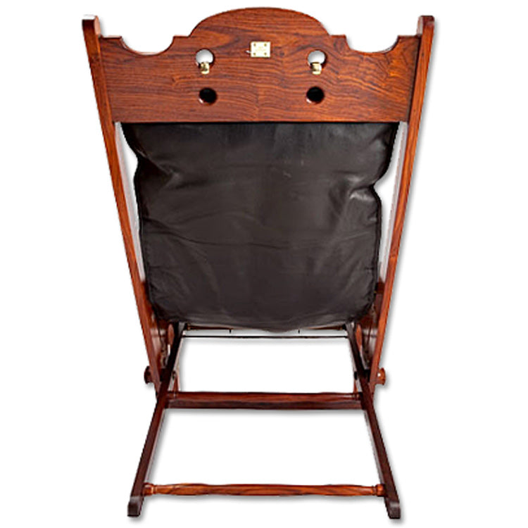 Goojerat Chair by Kevin's | Kevin's Catalog – Kevin's Fine Outdoor Gear ...