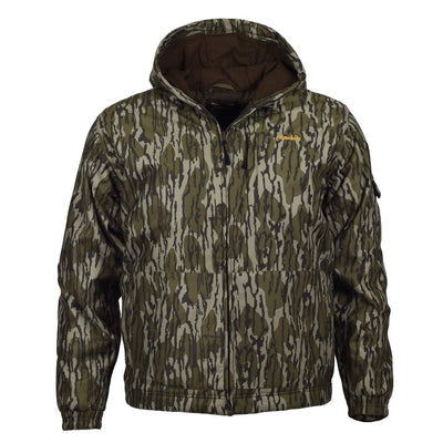 Gamehide Tundra Jacket-HUNTING/OUTDOORS-Kevin's Fine Outdoor Gear & Apparel