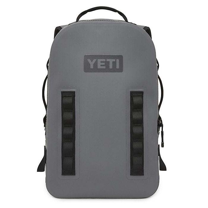 Yeti Panga Submersible BackPac