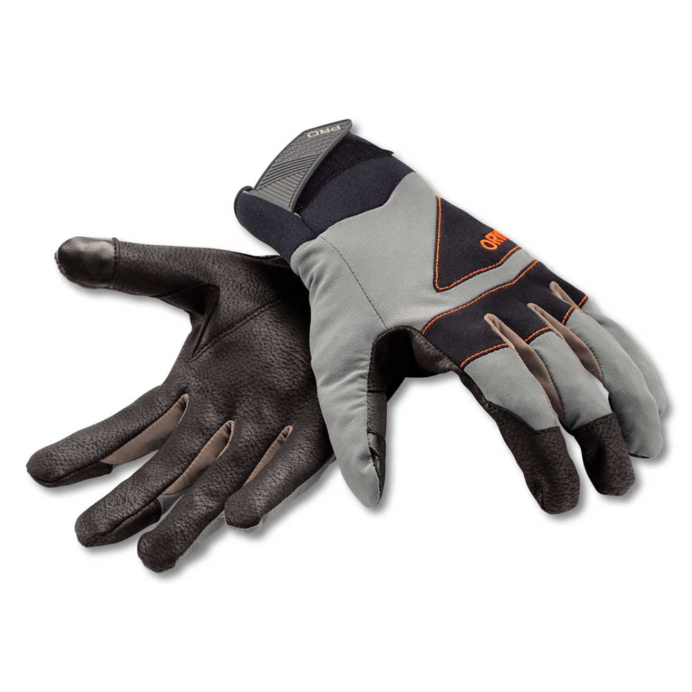 Orvis Pro LT Hunting Glove-HUNTING/OUTDOORS-Kevin's Fine Outdoor Gear & Apparel