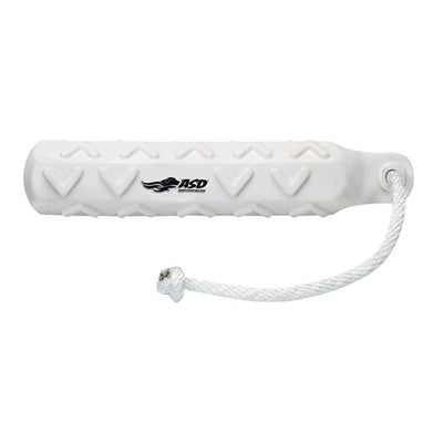 Avery 2" HexaBumper-Pet Supply-WHITE-Kevin's Fine Outdoor Gear & Apparel