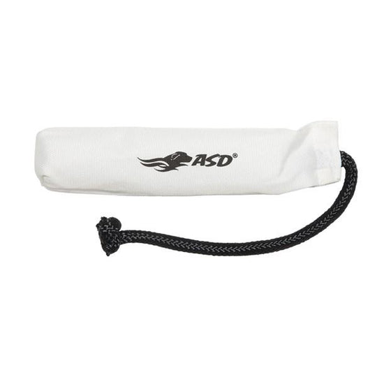 Avery 2" Canvas Bumper