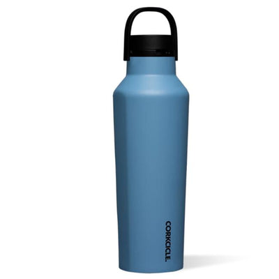 Corkcicle Sport Canteen 20 oz-Hunting/Outdoors-RIVER-Kevin's Fine Outdoor Gear & Apparel