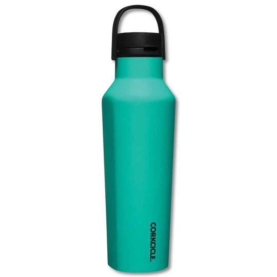Corkcicle Sport Canteen 20 oz-Hunting/Outdoors-KOKOMO-Kevin's Fine Outdoor Gear & Apparel