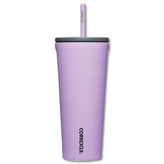 CORKCICLE 24OZ COLD CUP-Home/Giftware-Sun Soaked Lilac-Kevin's Fine Outdoor Gear & Apparel